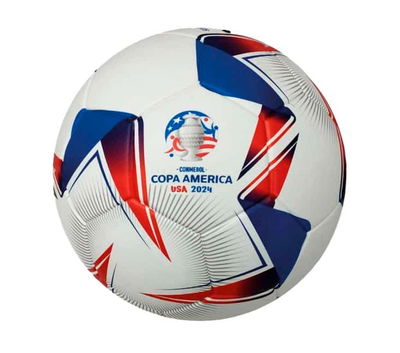 Pelota copa América n5 