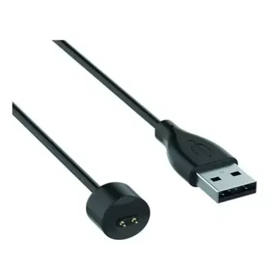 Cargador smartband m5/6 magnético 