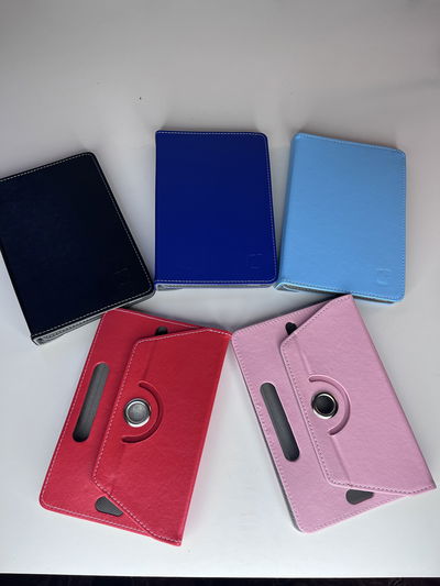 Funda universal para TABLET 7”