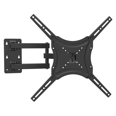 Soporte TV  móvil de 14 a 55- 