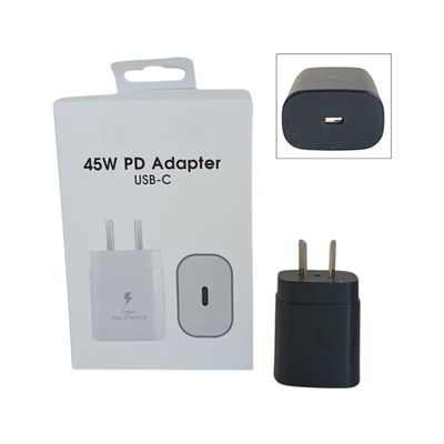 Cabezal SAMSUNG 45watts tipo C 