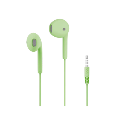 Auriculares ringo karsen 