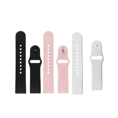 Malla para reloj D20/Y68