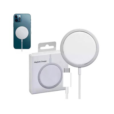 Cable cargador MagSafe 