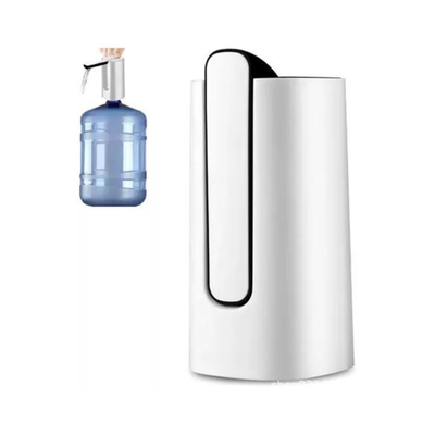 Dispenser de agua modelo 2