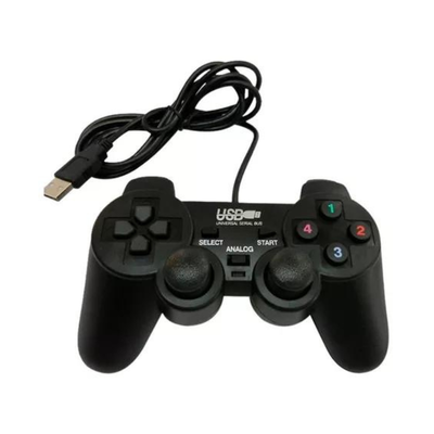 Joystick de Pc 