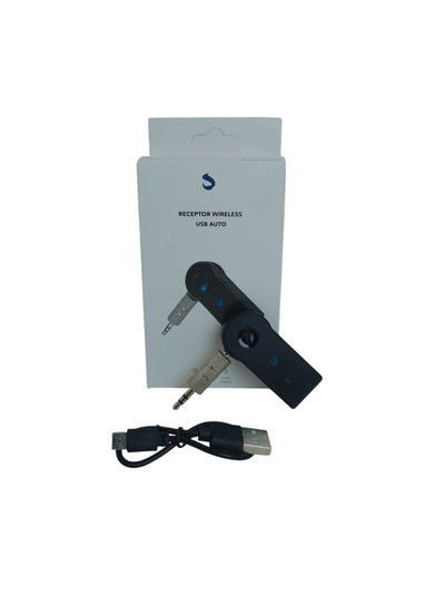 Receptor bt AYV0020
