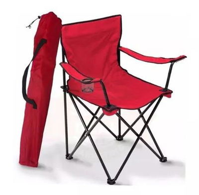 Sillas de camping