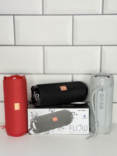 Parlante netmark NM-FLOW