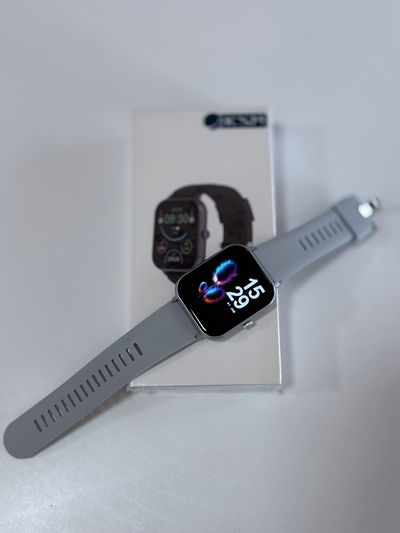 Smartwatch ksm KR54