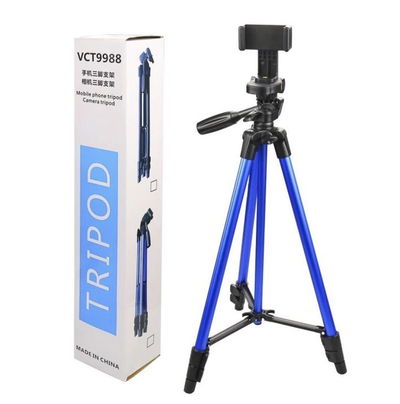Trípode 1.5m VCT9988