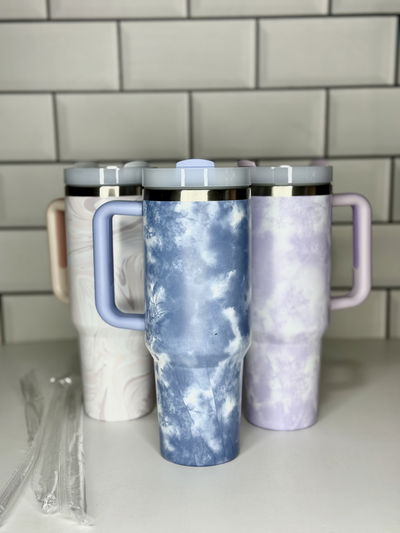 Vaso quencher 1200ml