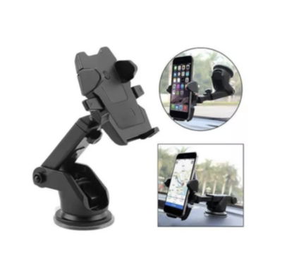 Holder soporte de celular ACC0003