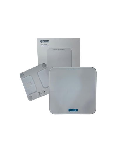 Balanza digital CW310