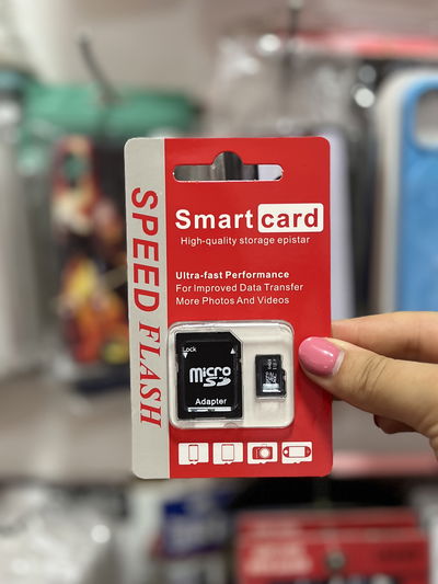 Memoria 64gb mods-984