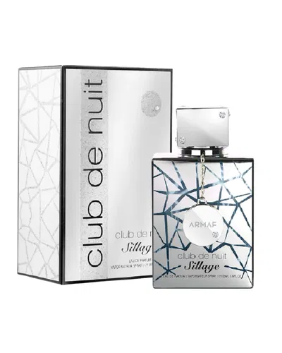 Armaf Club De Nuit Sillage 100ml