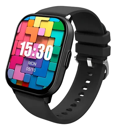 reloj smartwatch sprint netmak