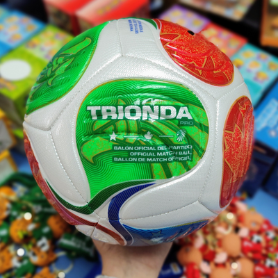 Pelota del mundia 420g CALIDAD PREMIUM