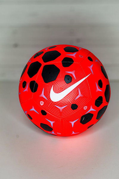 Pelota de Futbol Nike Original