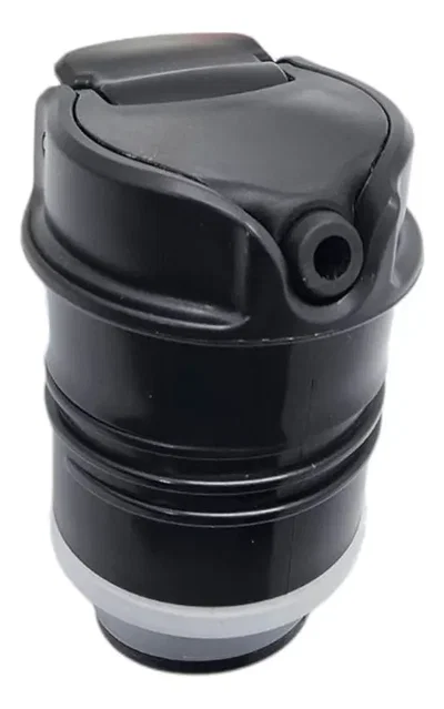 Pico cebador tapa termo