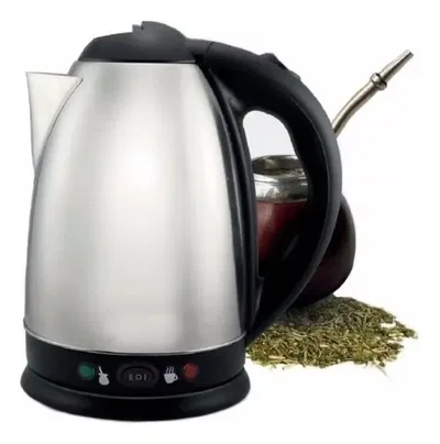 Pava 2L corte mate ORYX 