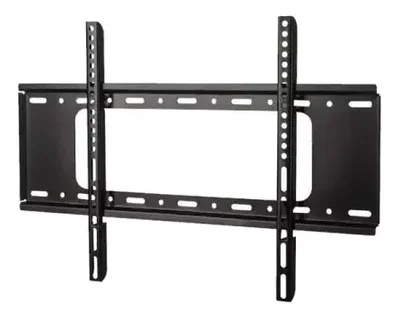 Soporte Tv Fijo Seisa 32 -70 Gj-b64 