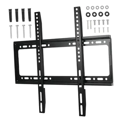 Soporte Fijo 26-63`` pulgadas marca Suono