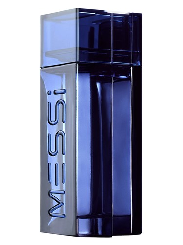 Messi EDP 100ml Perfume Masculino