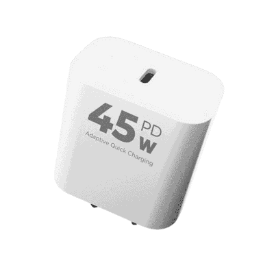 Cabezal Raptor tipo C 45W 
