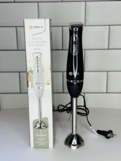 Mixer ORYX HB-3505