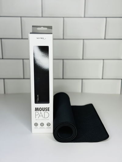 Mouse pad 70x30