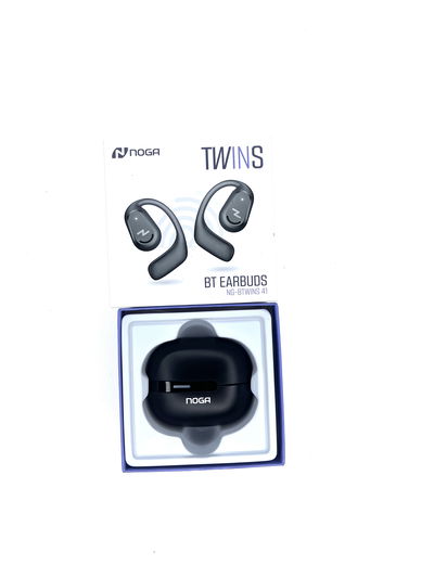 Auricular BT Twins 41
