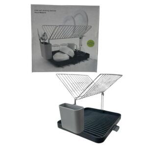 Escurridor de plato A-565