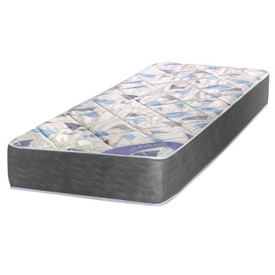 Colchon Inducol Family Plus 1 1/2 Plaza