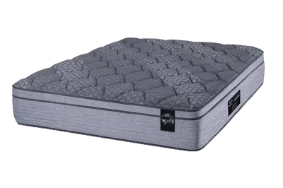 Colchon King Koil XL Advanced S.King