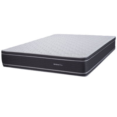 Colchon Inducol Nimbus Firm Queen