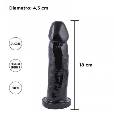 DILDOS 