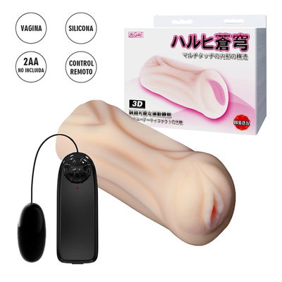 MARTURBADOR VIBRADOR