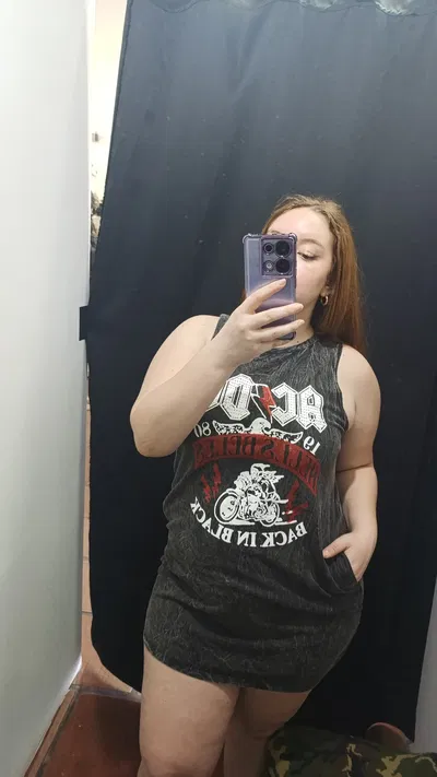 VESTIDO BATIK BRILLI 