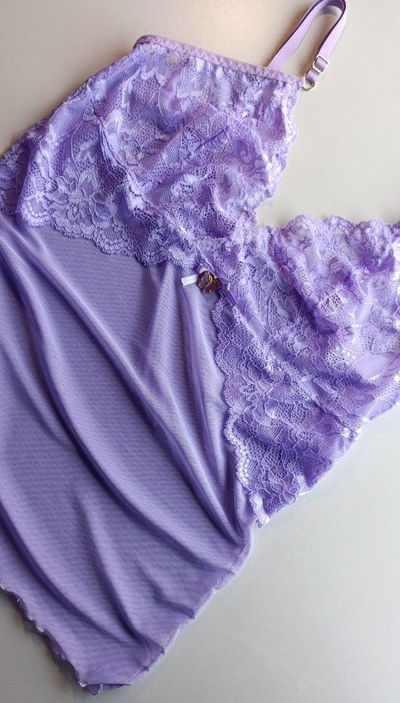 MUSCULOSA FAIRYTOPIA