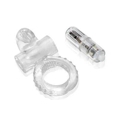 ANILLO VIBRADOR