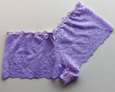 CULOTTE FAIRYTOPIA