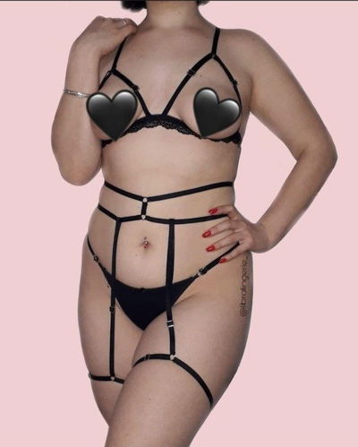 SET LIBRA
