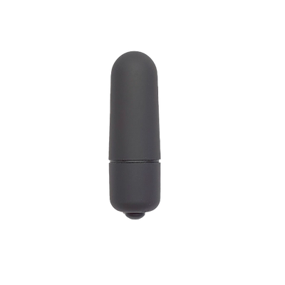 BULLET 8