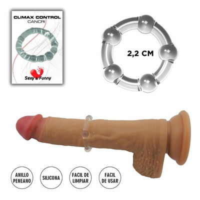 Anillo