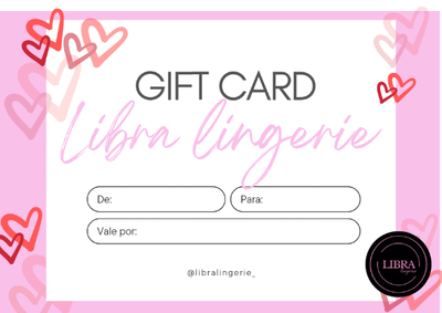 GIFT CARD 200.000