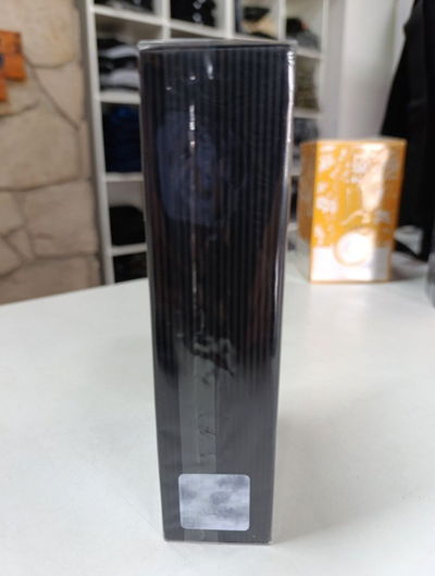 AFNAN 9PM EAU DE PARFUM 100ML MASCULINO
