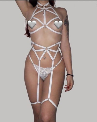 GEMINIS INFERIOR