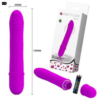 VIBRADOR BECH