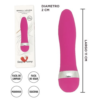 VIBRADOR